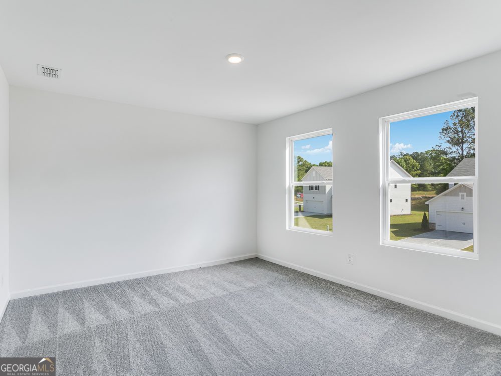 207 Groveton Court Euharlee - 22