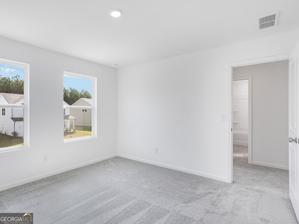 207 Groveton Court Euharlee - 23