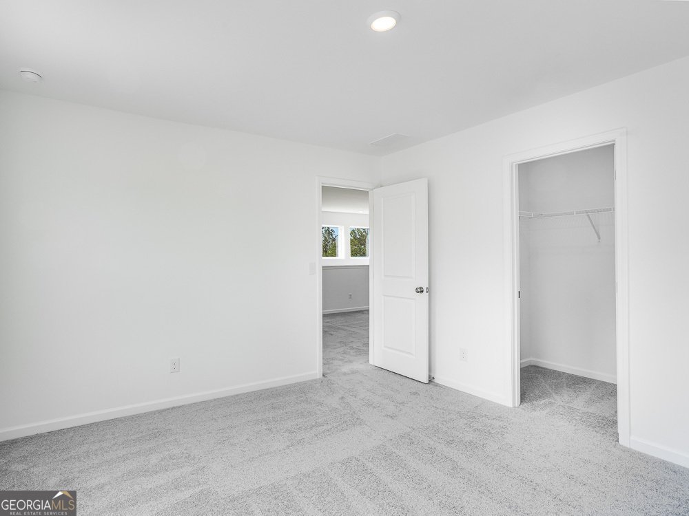 207 Groveton Court Euharlee - 24