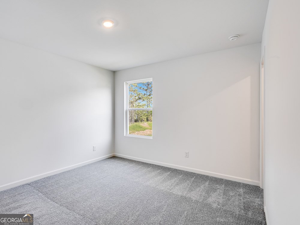 207 Groveton Court Euharlee - 25
