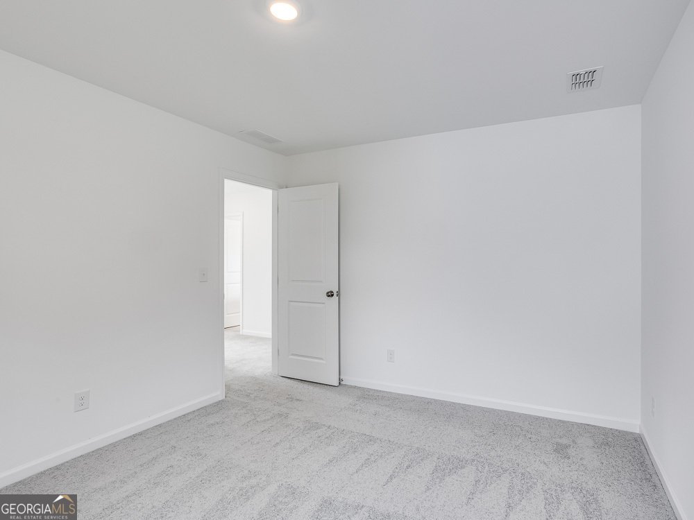 207 Groveton Court Euharlee - 27