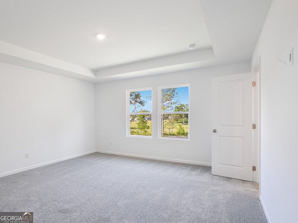 207 Groveton Court Euharlee - 28