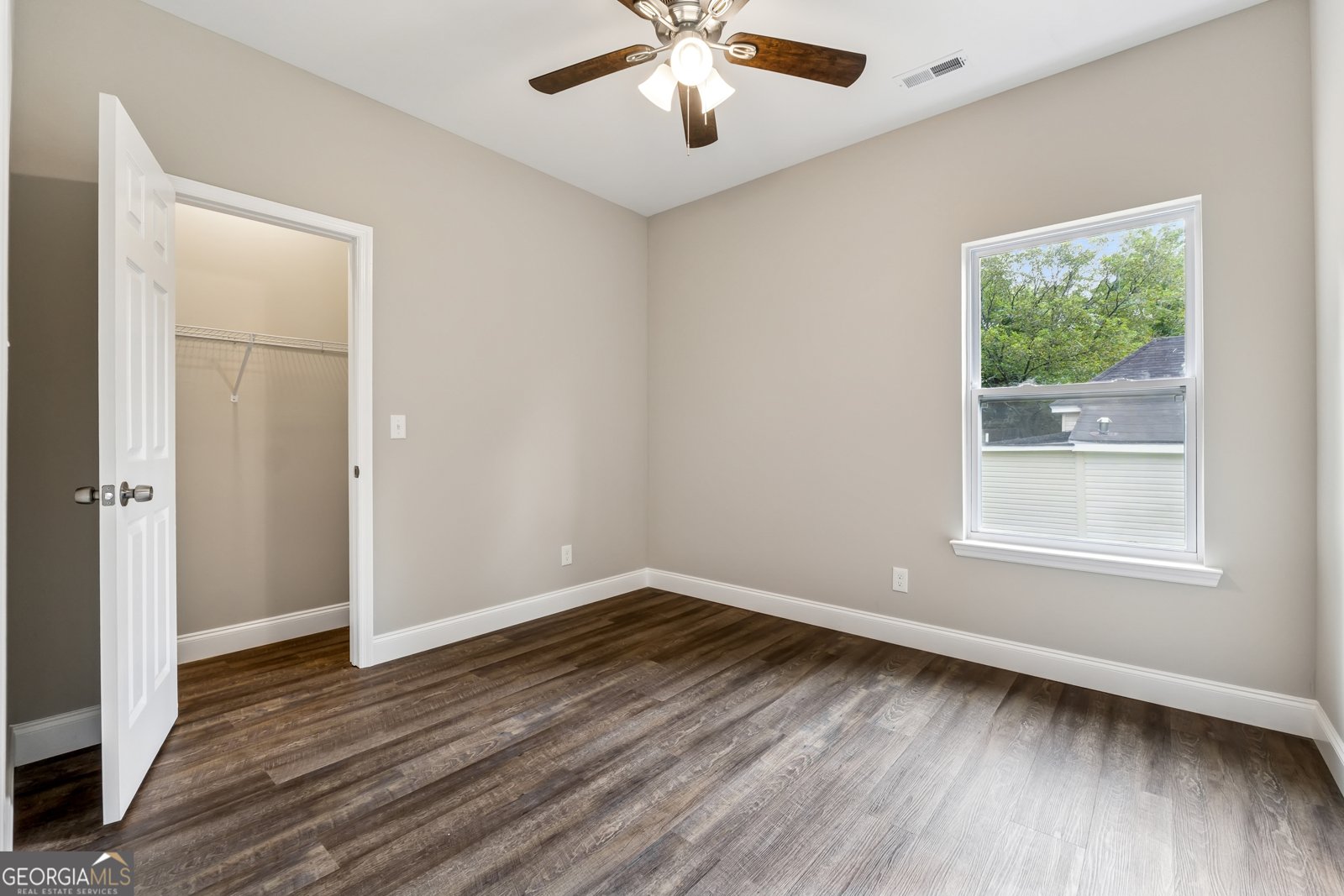 111 Hosea Street Rome - 11
