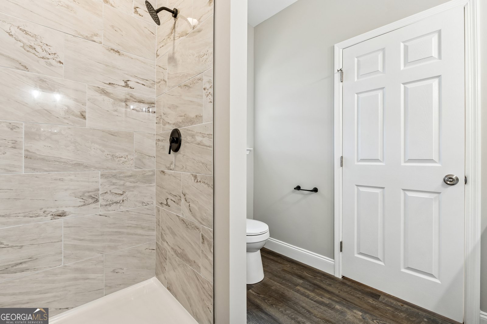 111 Hosea Street Rome - 13