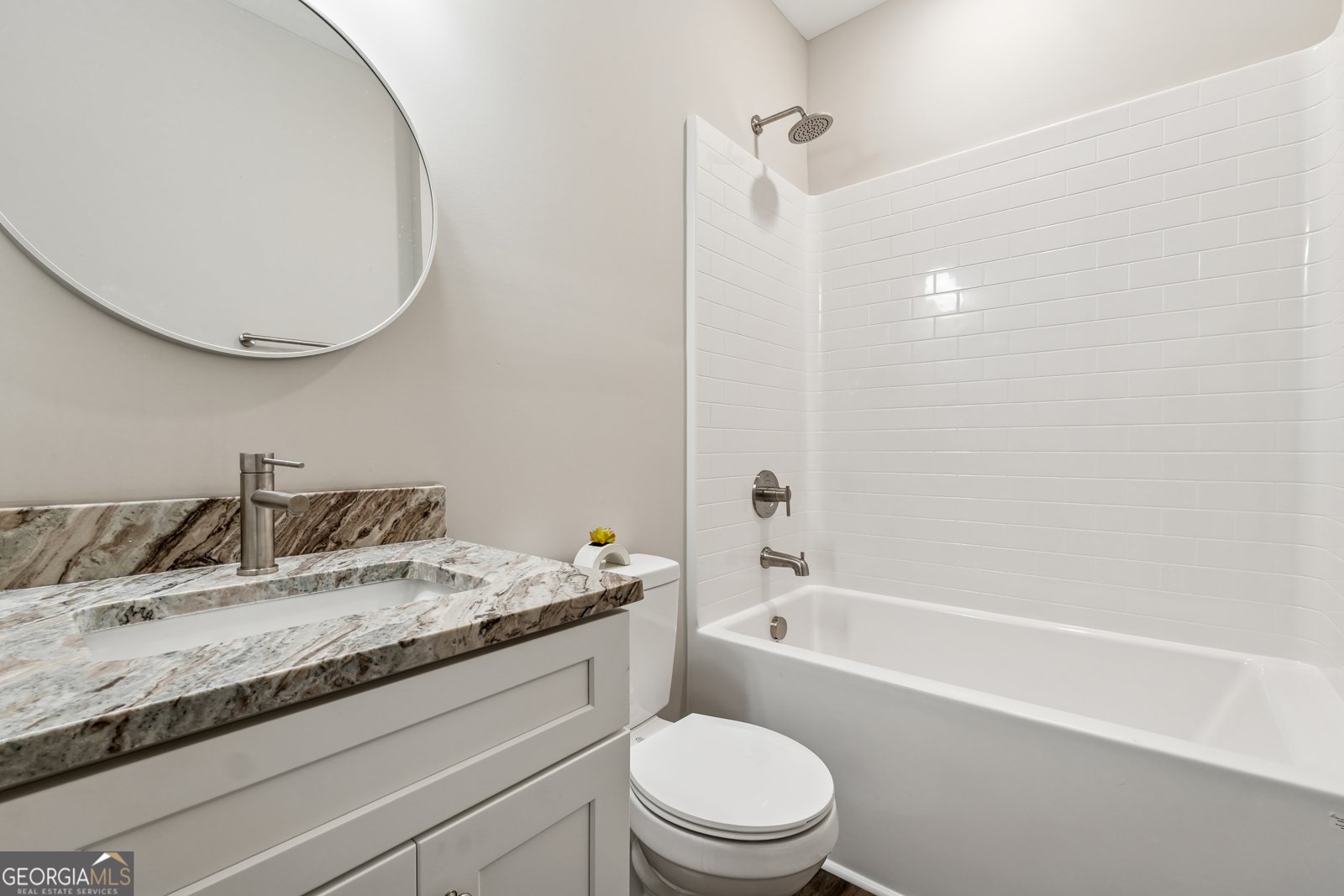 111 Hosea Street Rome - 14