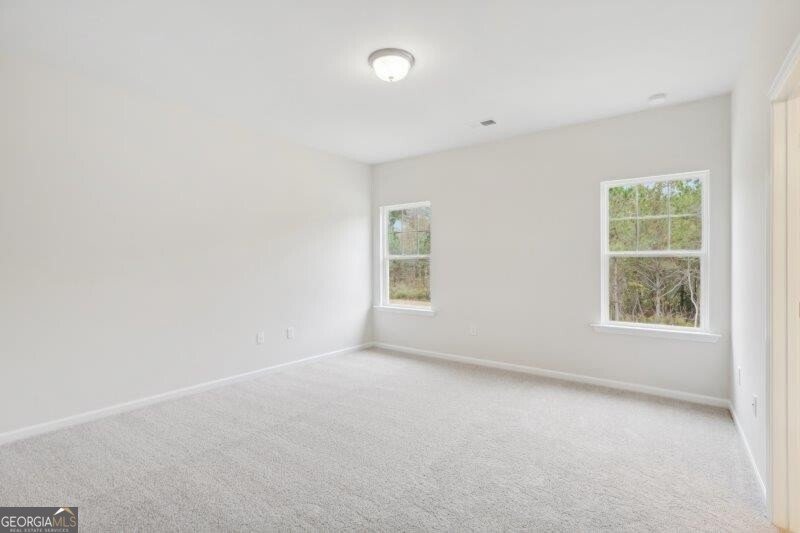 28 Kensington Street Kingston - 14