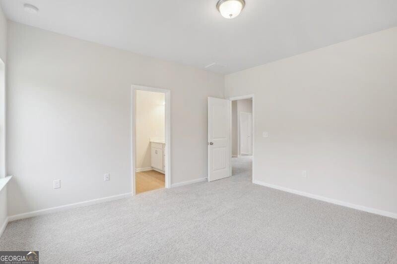 28 Kensington Street Kingston - 15