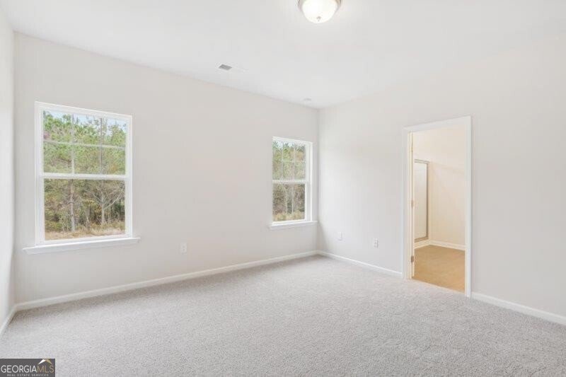 28 Kensington Street Kingston - 16