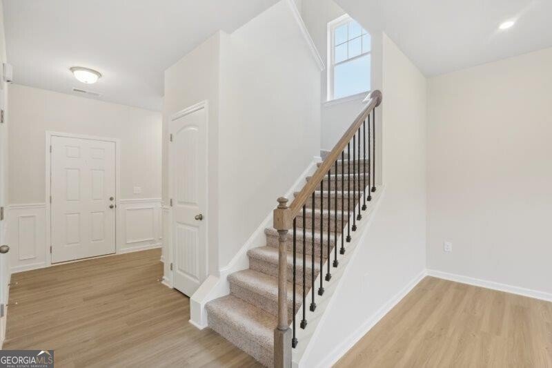 28 Kensington Street Kingston - 2