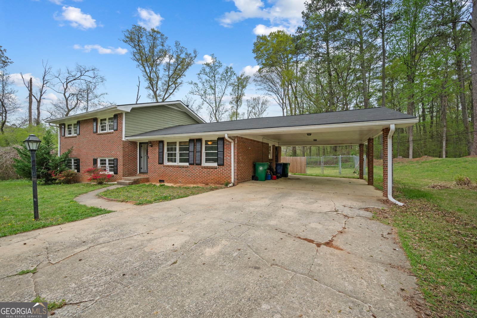 4329 CEDAR VALLEY Lane Conley - 1