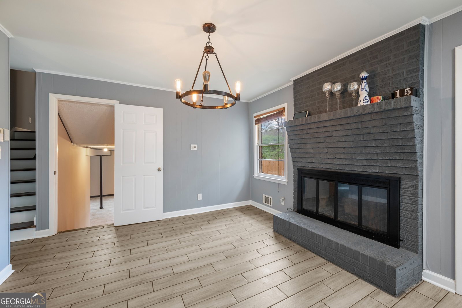 4329 CEDAR VALLEY Lane Conley - 10