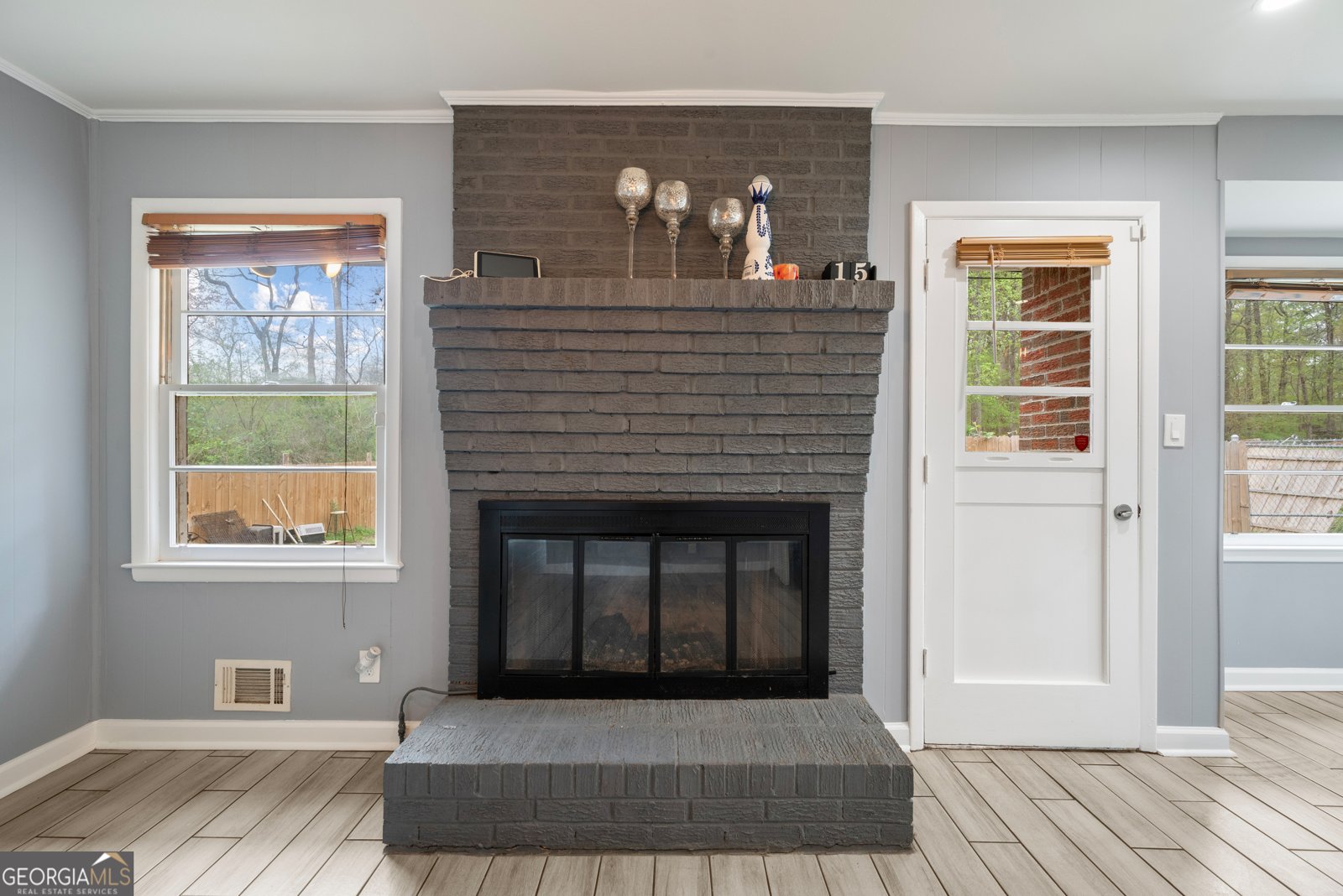 4329 CEDAR VALLEY Lane Conley - 11