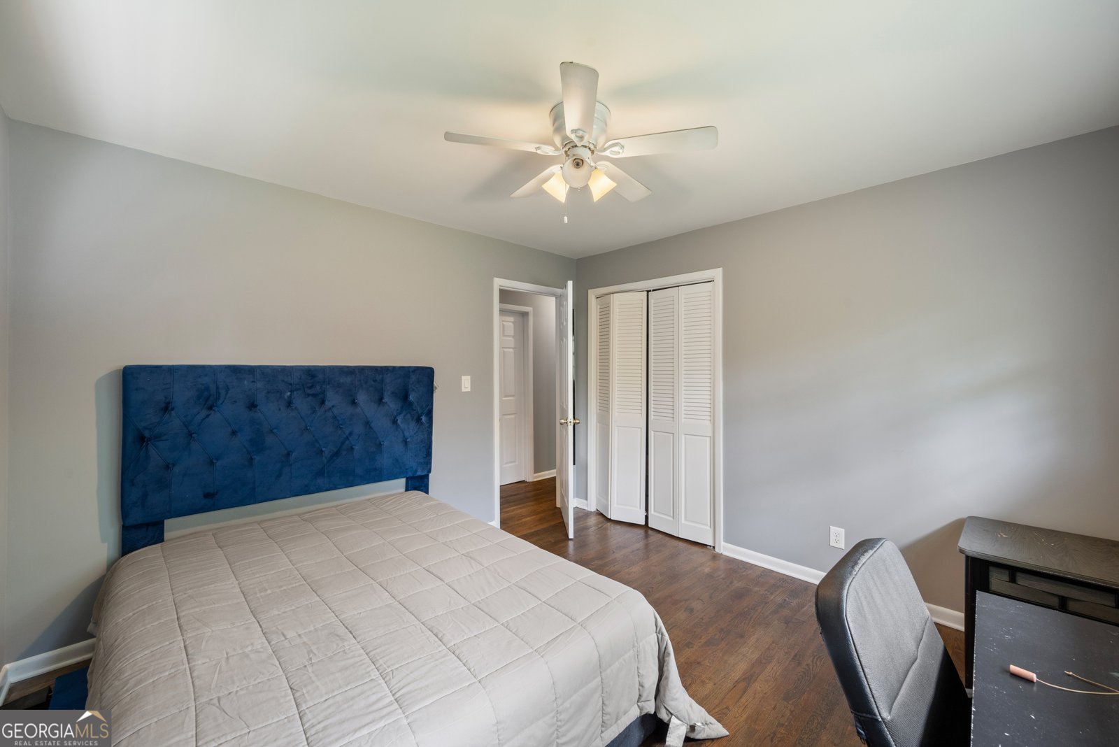 4329 CEDAR VALLEY Lane Conley - 12