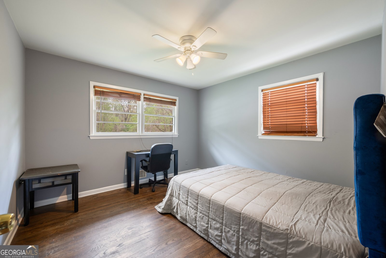 4329 CEDAR VALLEY Lane Conley - 13