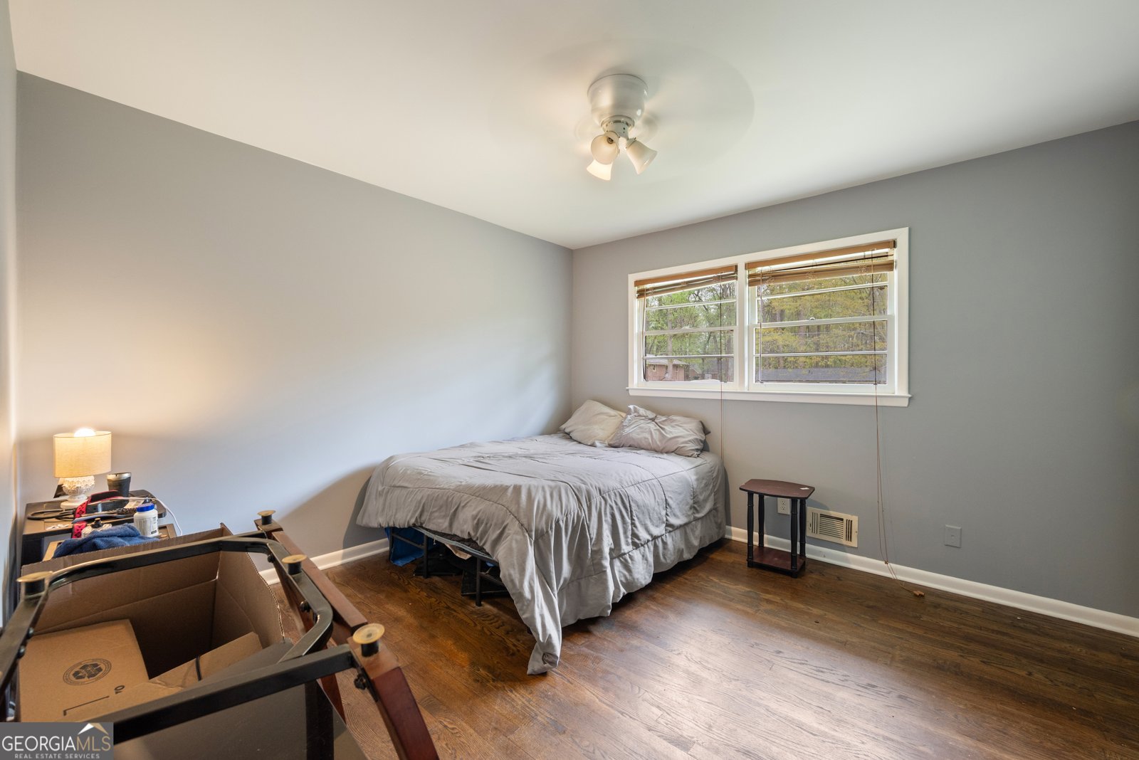 4329 CEDAR VALLEY Lane Conley - 14