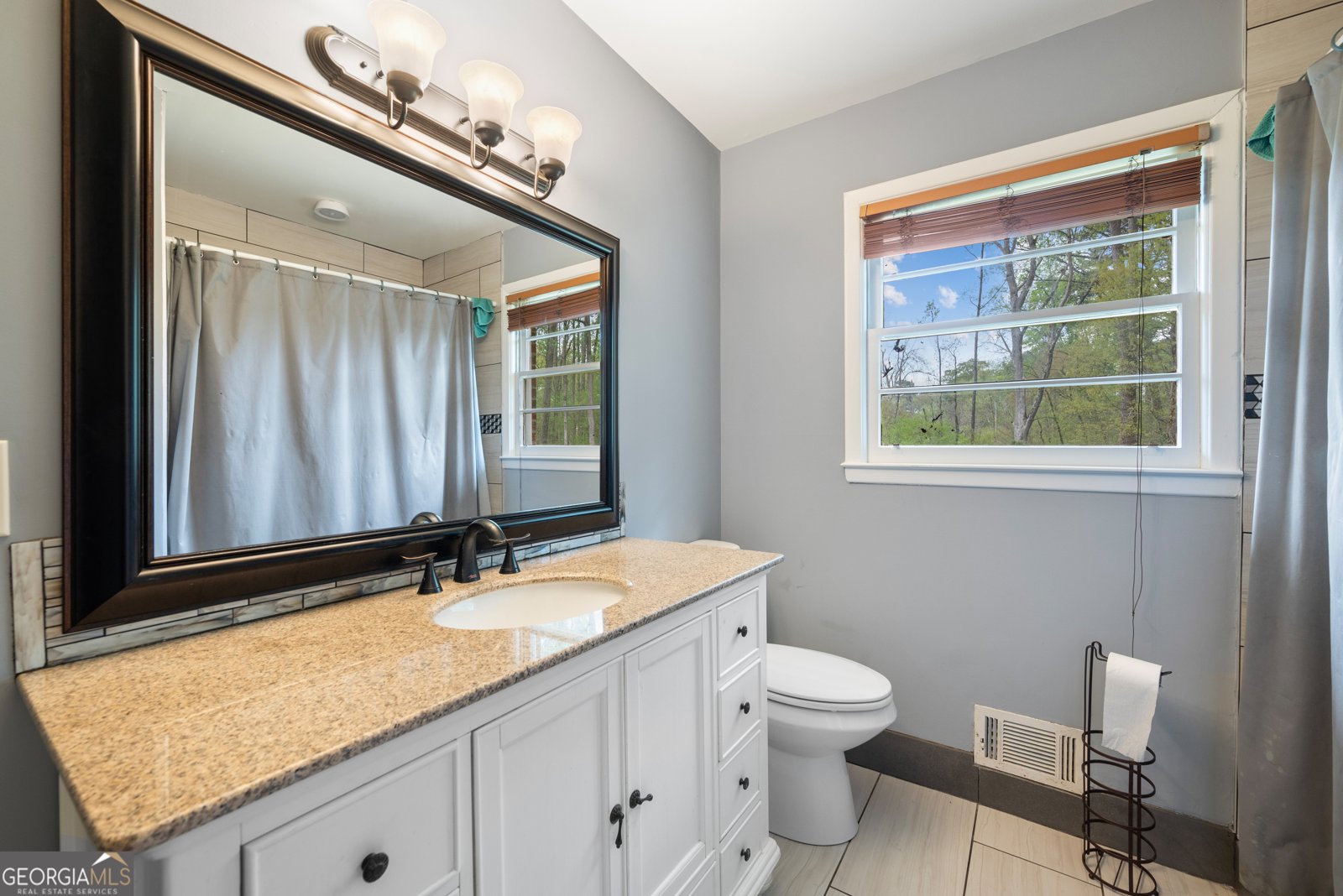4329 CEDAR VALLEY Lane Conley - 15