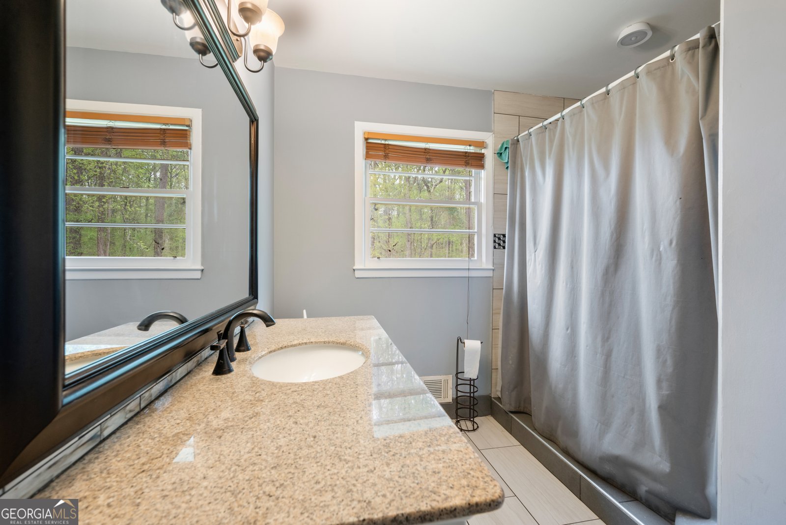 4329 CEDAR VALLEY Lane Conley - 16