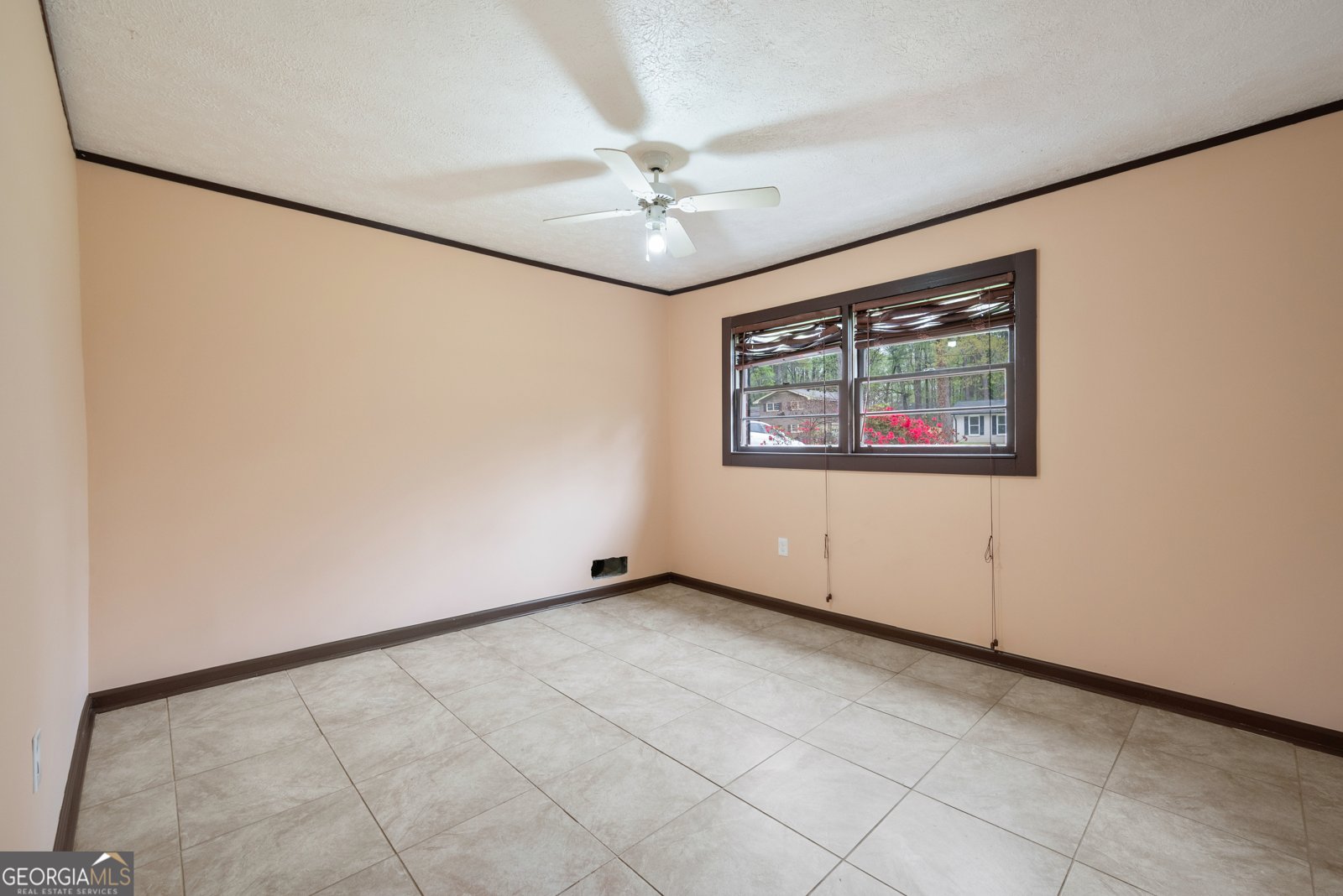 4329 CEDAR VALLEY Lane Conley - 17