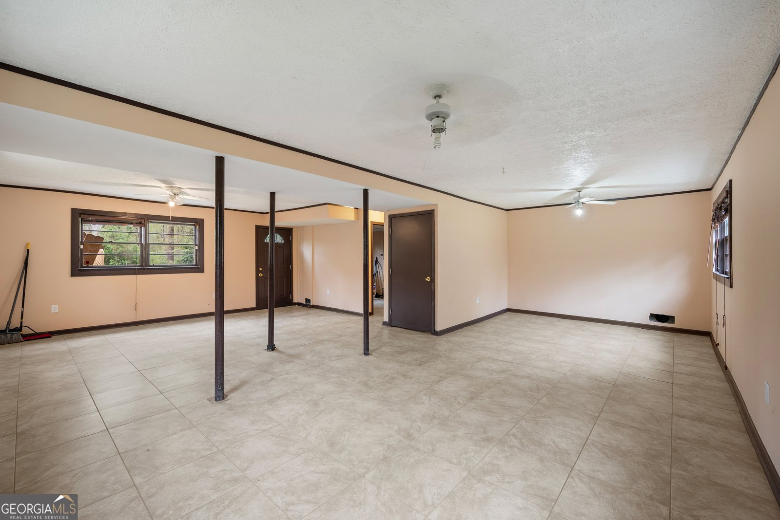 4329 CEDAR VALLEY Lane Conley - 18