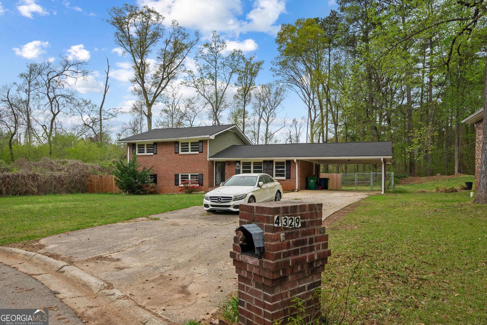 4329 CEDAR VALLEY Lane Conley - 2