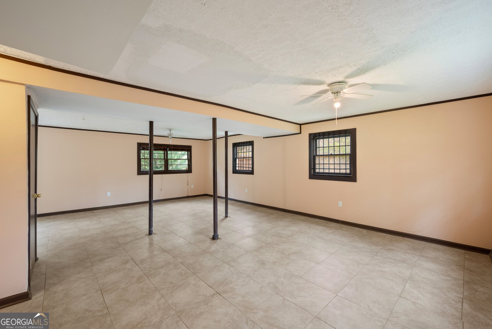 4329 CEDAR VALLEY Lane Conley - 20