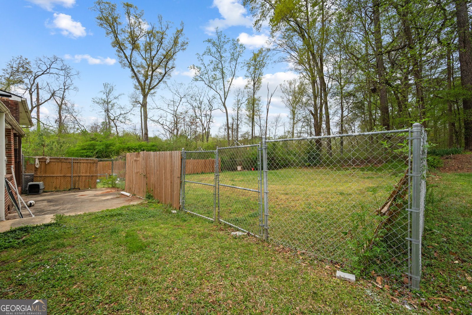 4329 CEDAR VALLEY Lane Conley - 21