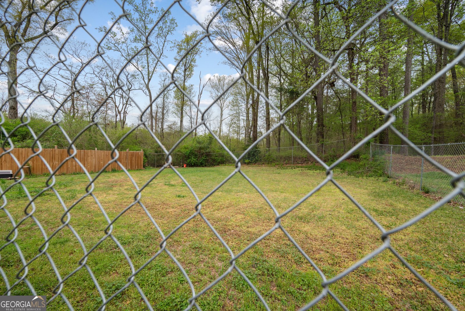 4329 CEDAR VALLEY Lane Conley - 22