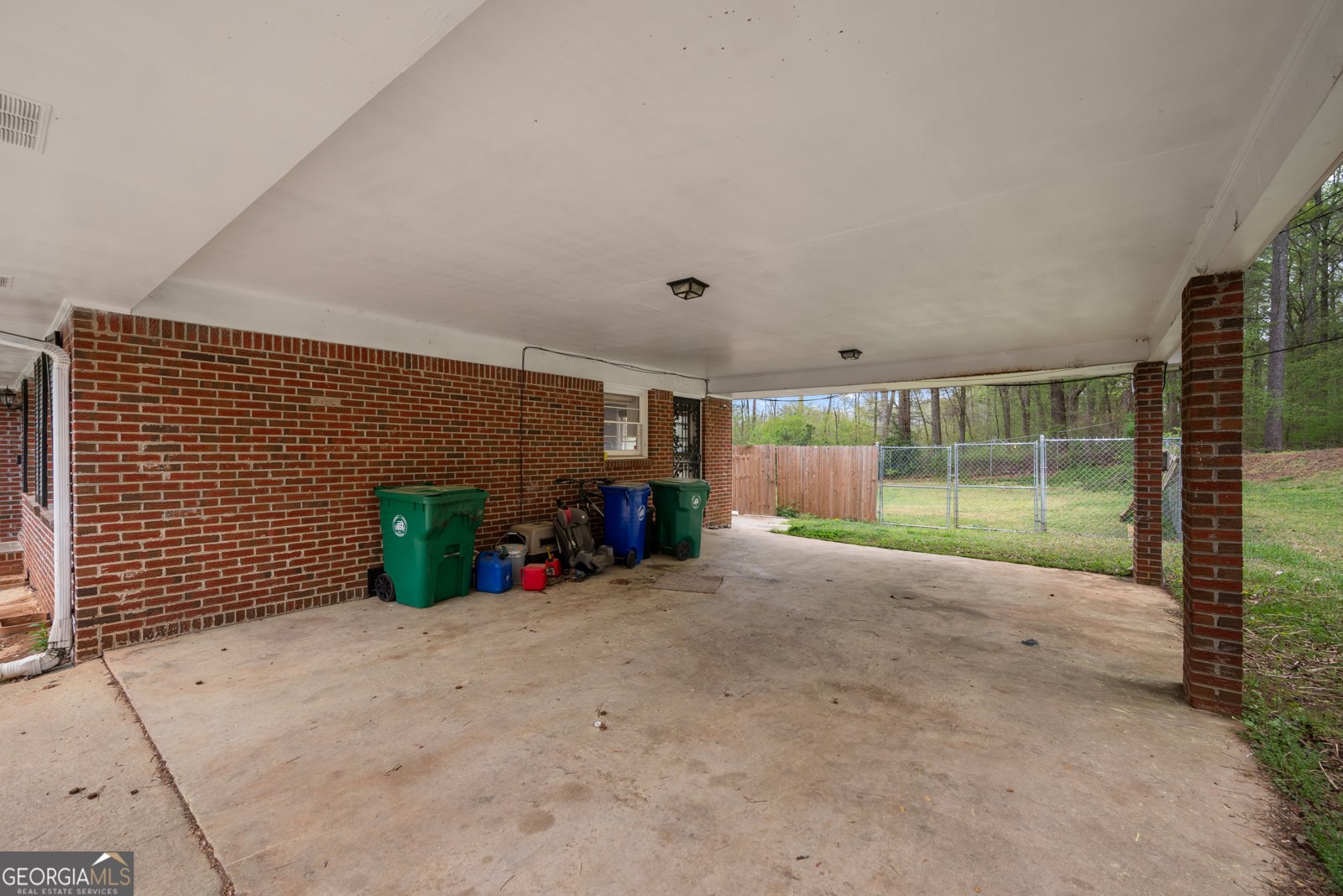 4329 CEDAR VALLEY Lane Conley - 3