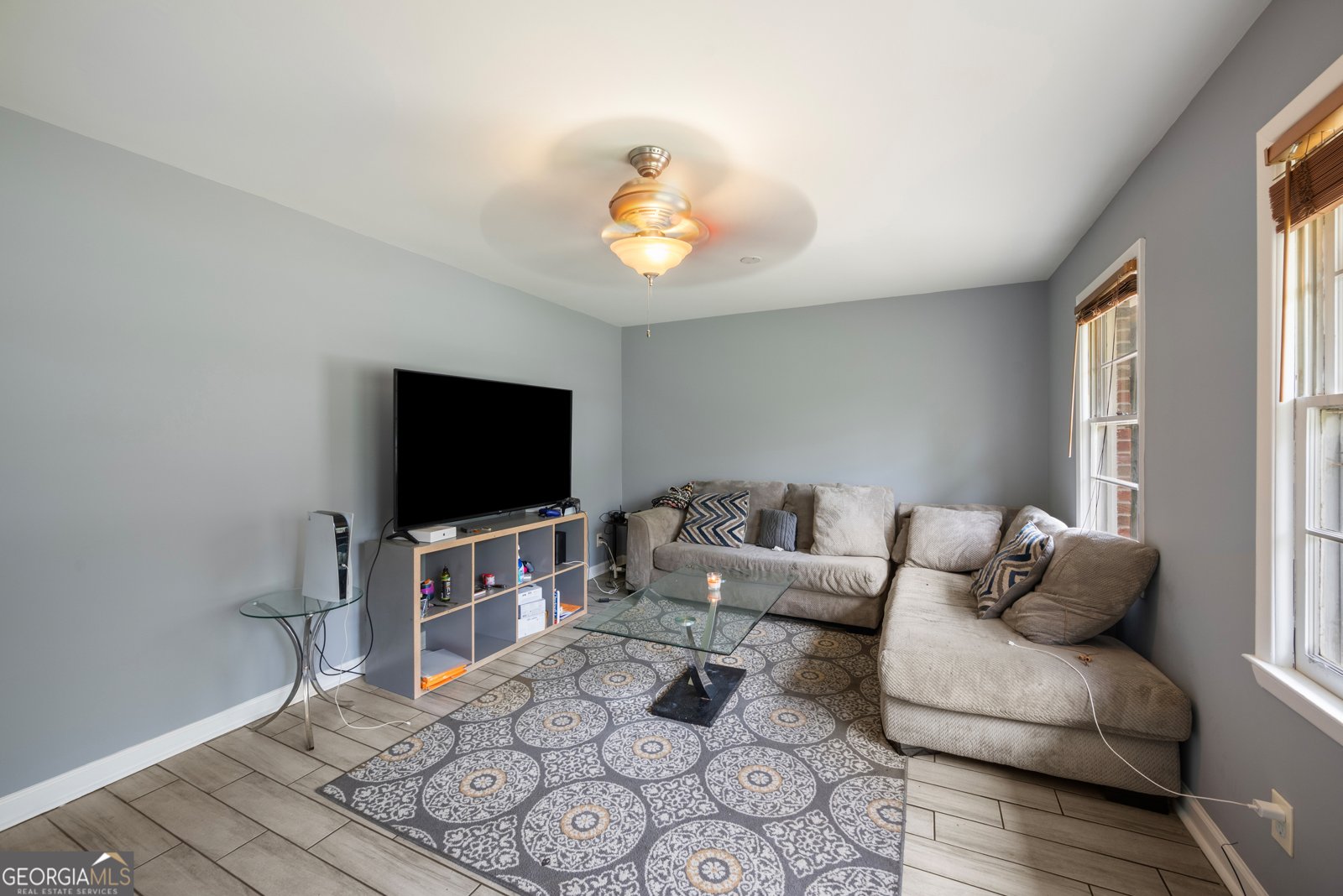 4329 CEDAR VALLEY Lane Conley - 4