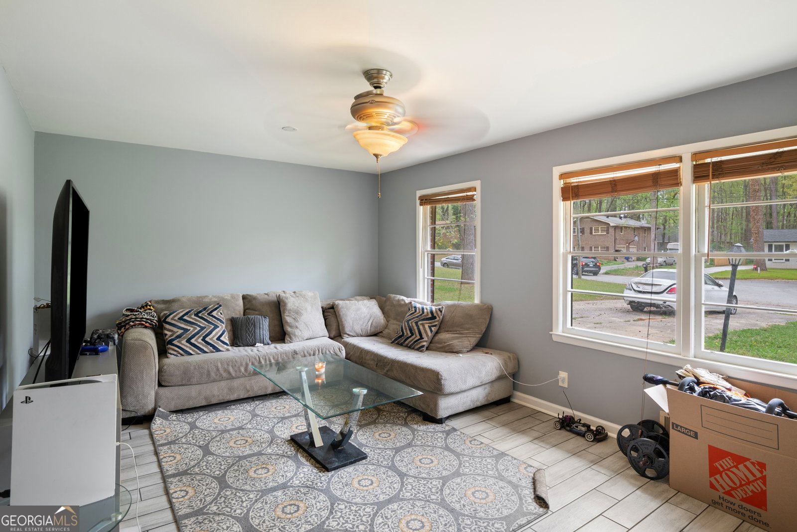 4329 CEDAR VALLEY Lane Conley - 5