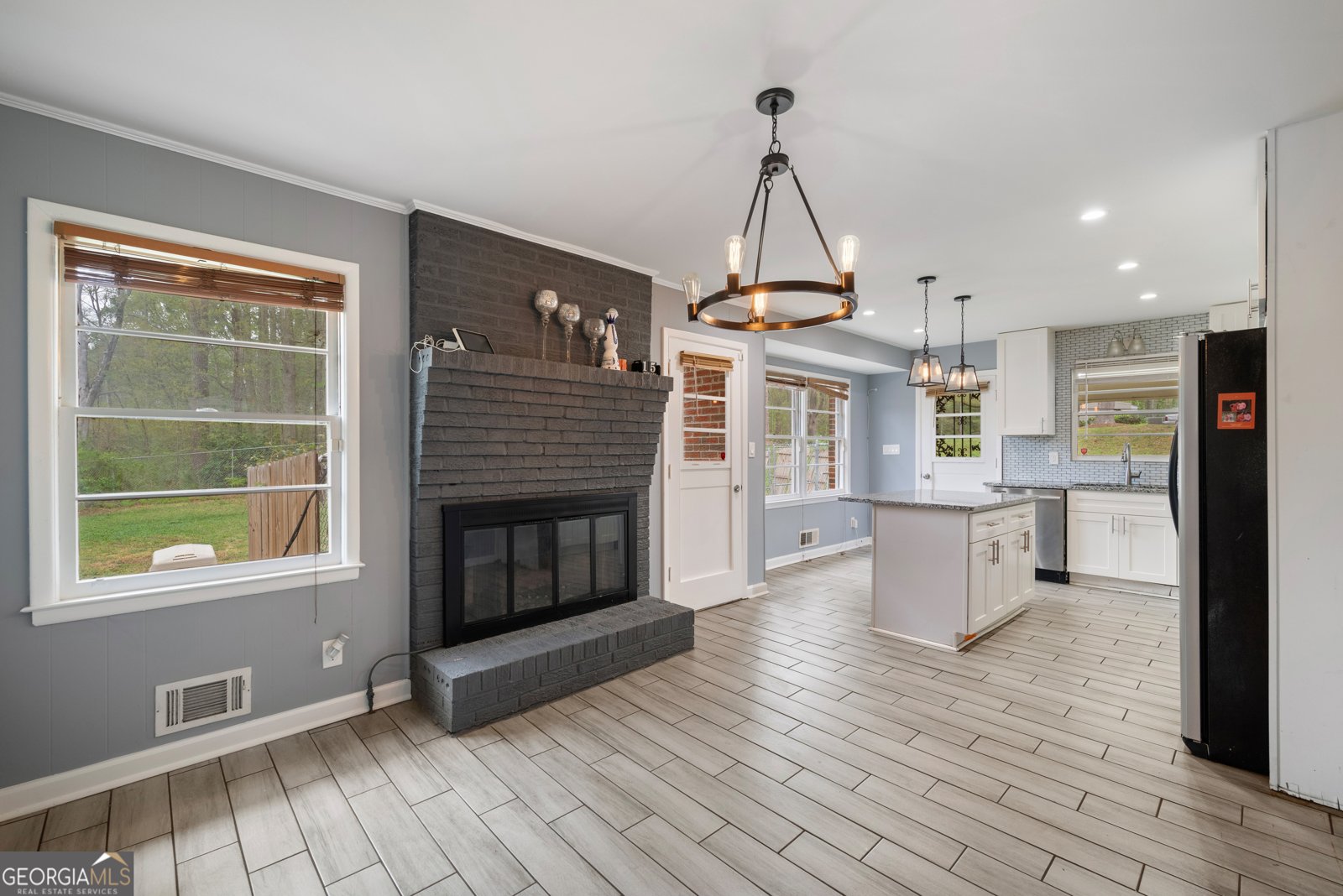 4329 CEDAR VALLEY Lane Conley - 6