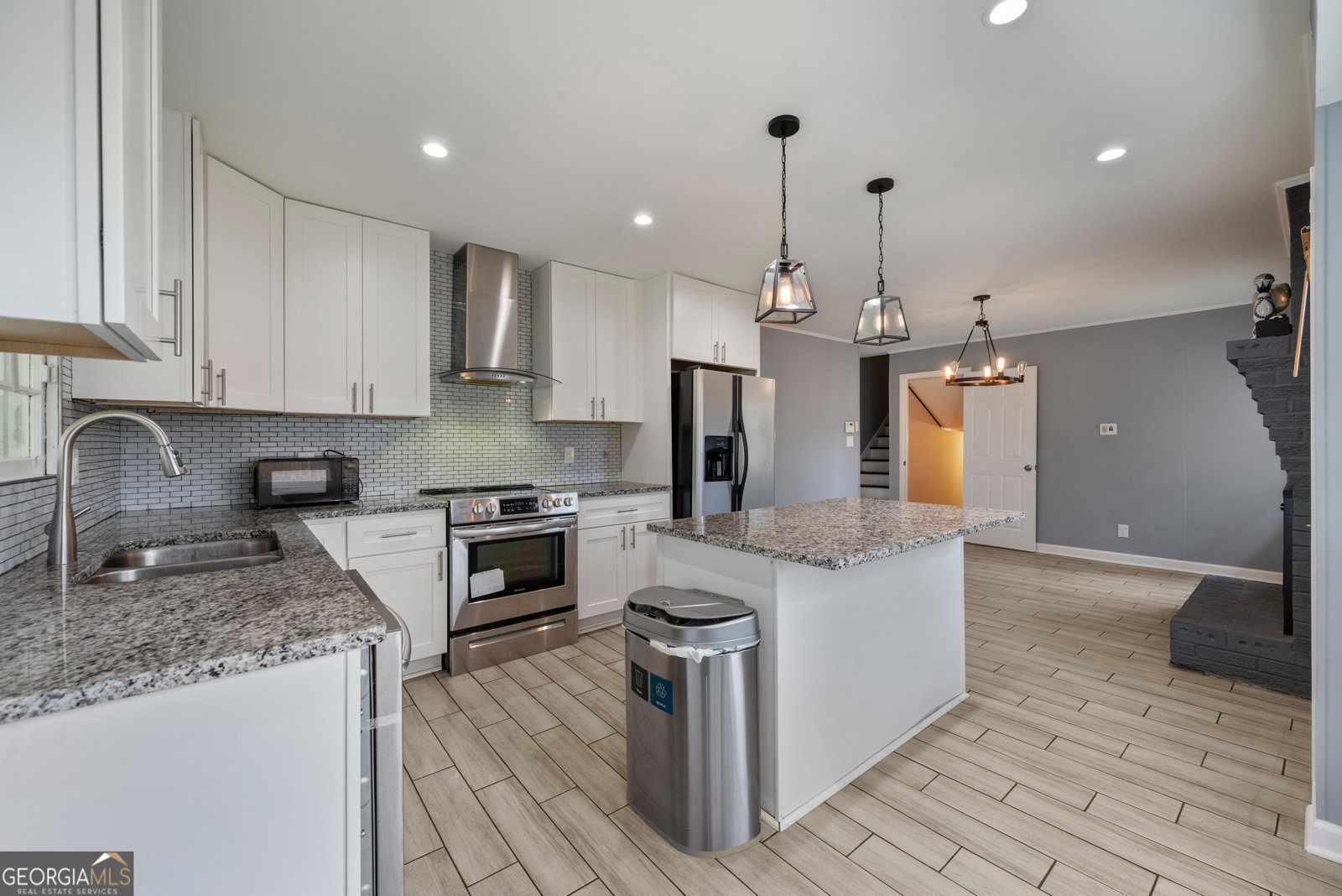 4329 CEDAR VALLEY Lane Conley - 8