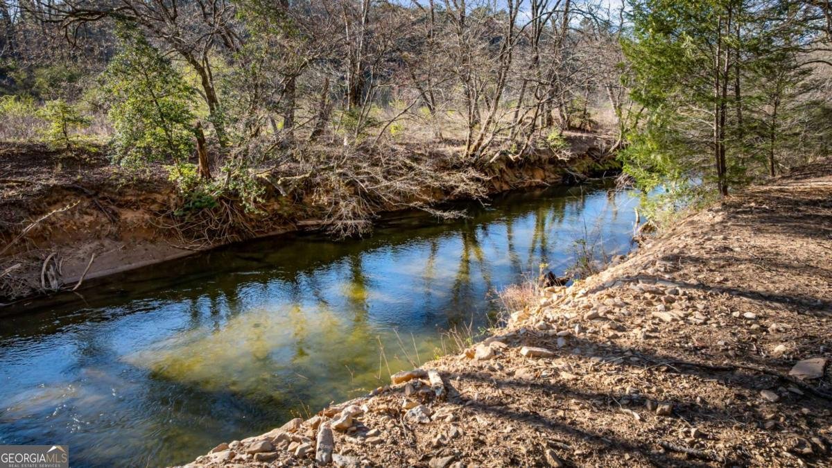 287 Cool Creek Trail Blue Ridge - 23