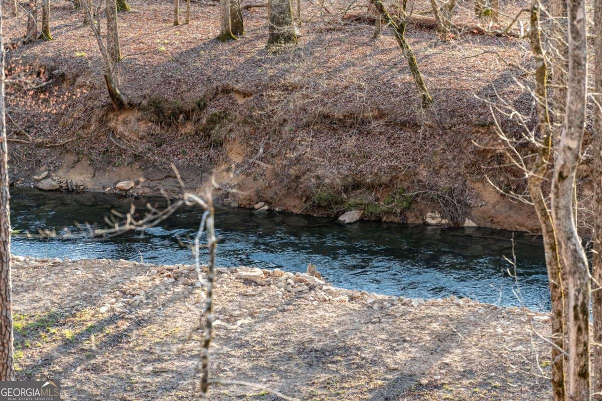 287 Cool Creek Trail Blue Ridge - 37