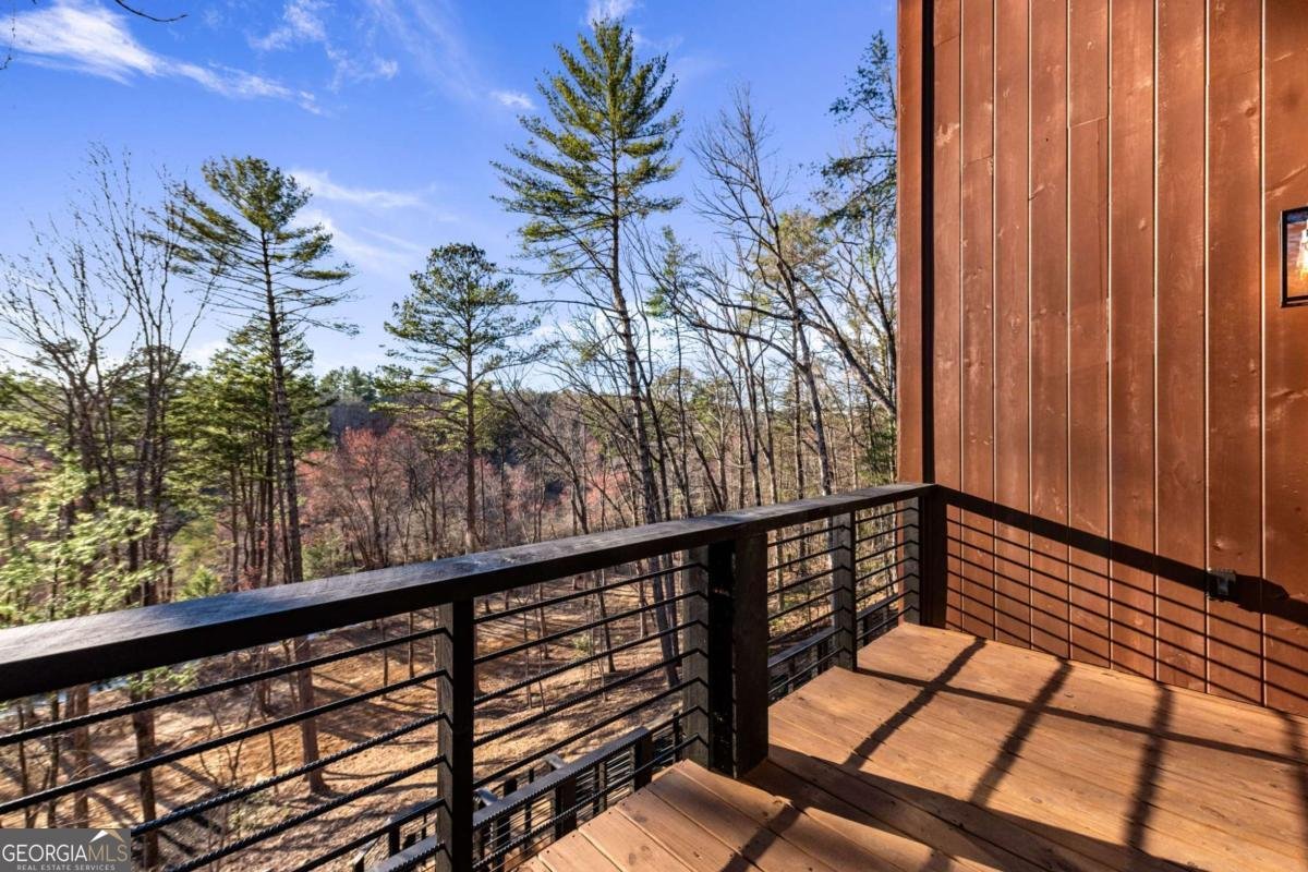 287 Cool Creek Trail Blue Ridge - 64