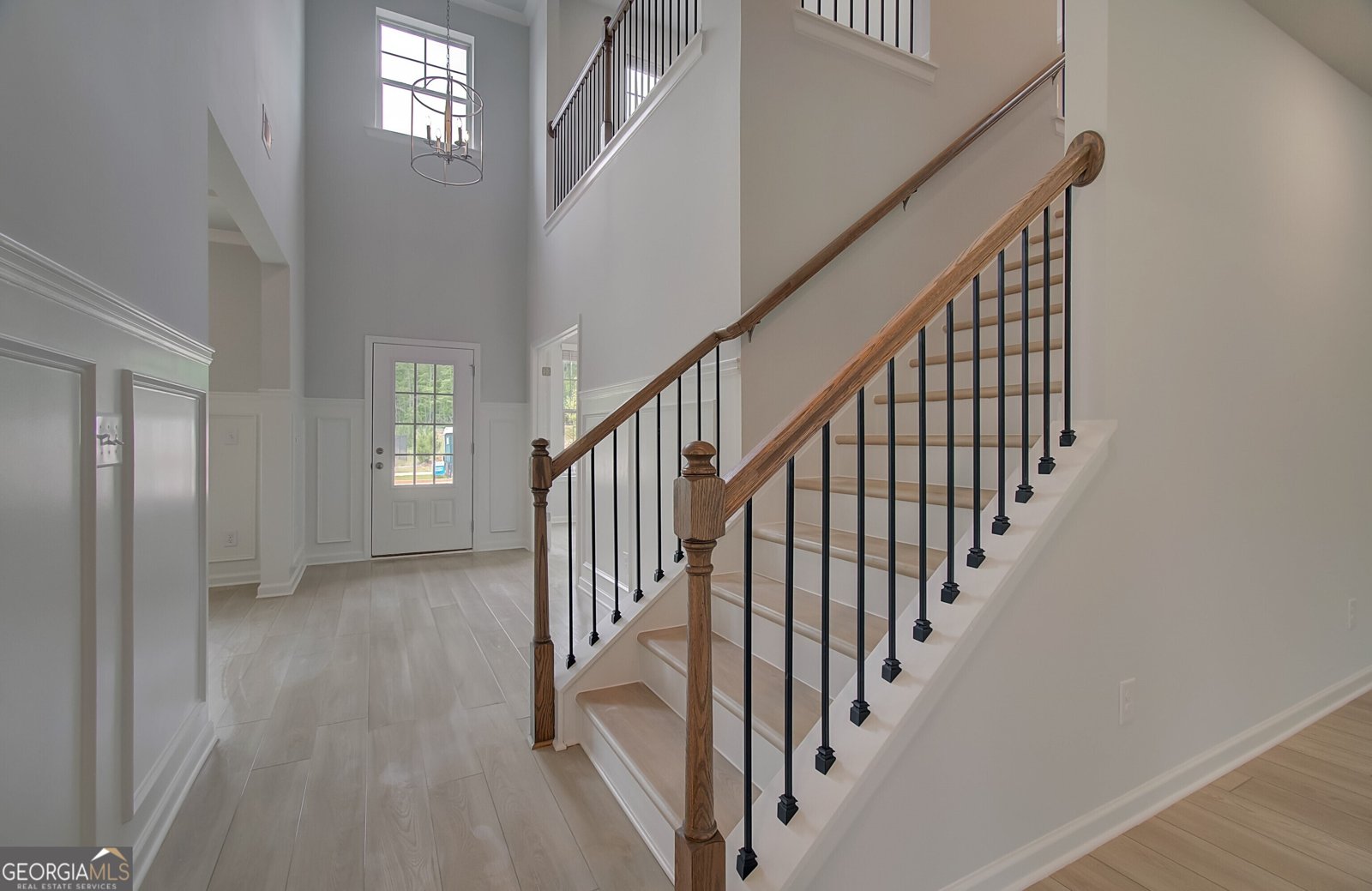 205 Haverling Pass Hampton - 10