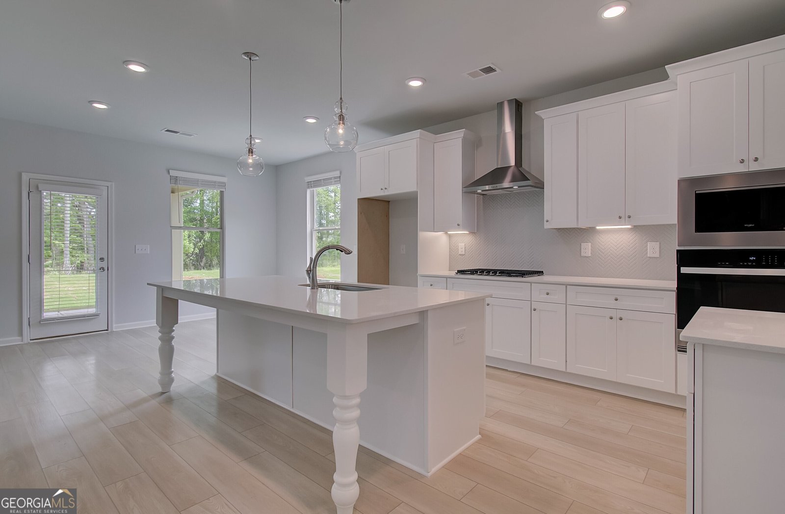 205 Haverling Pass Hampton - 11