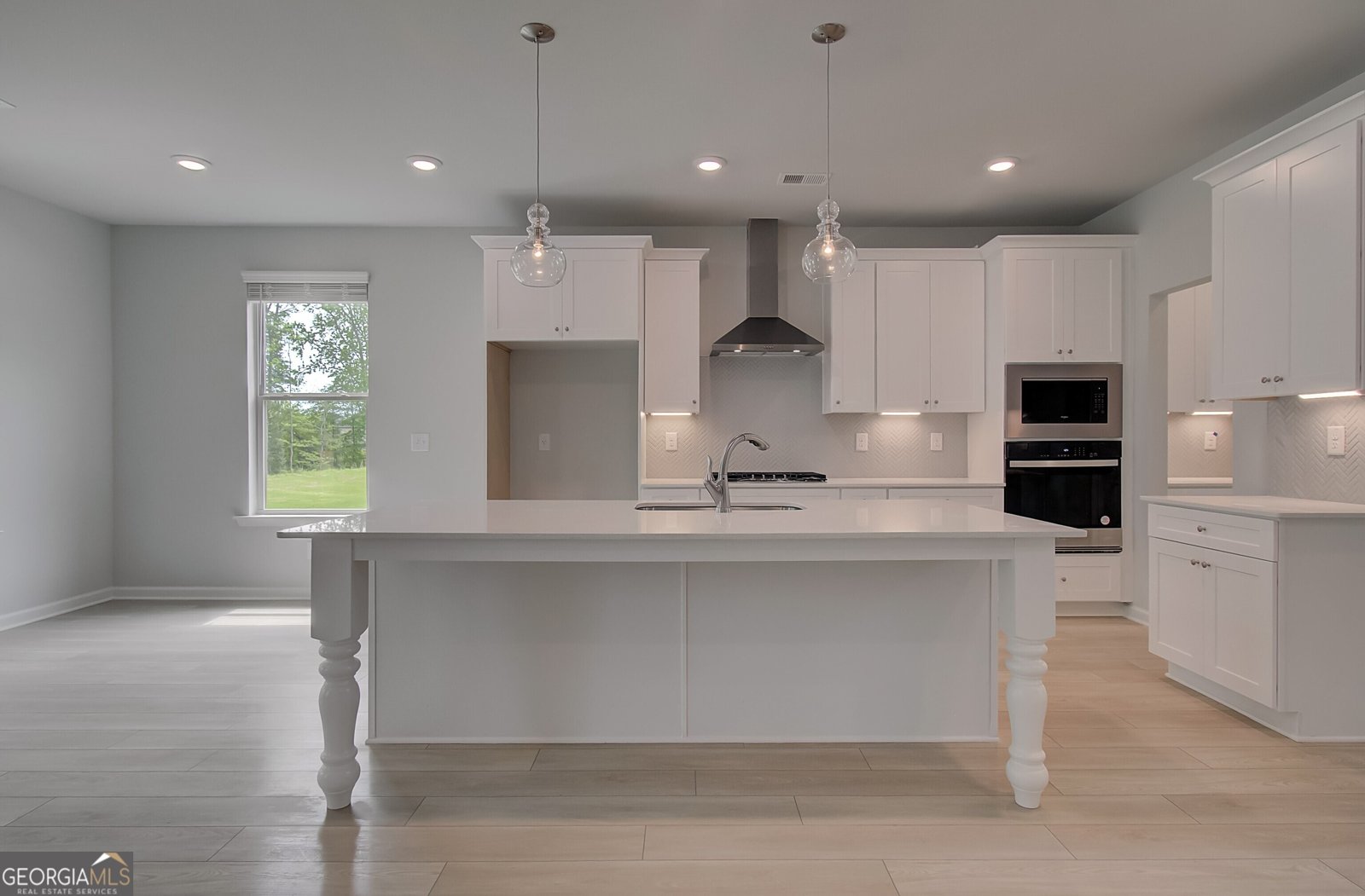 205 Haverling Pass Hampton - 12