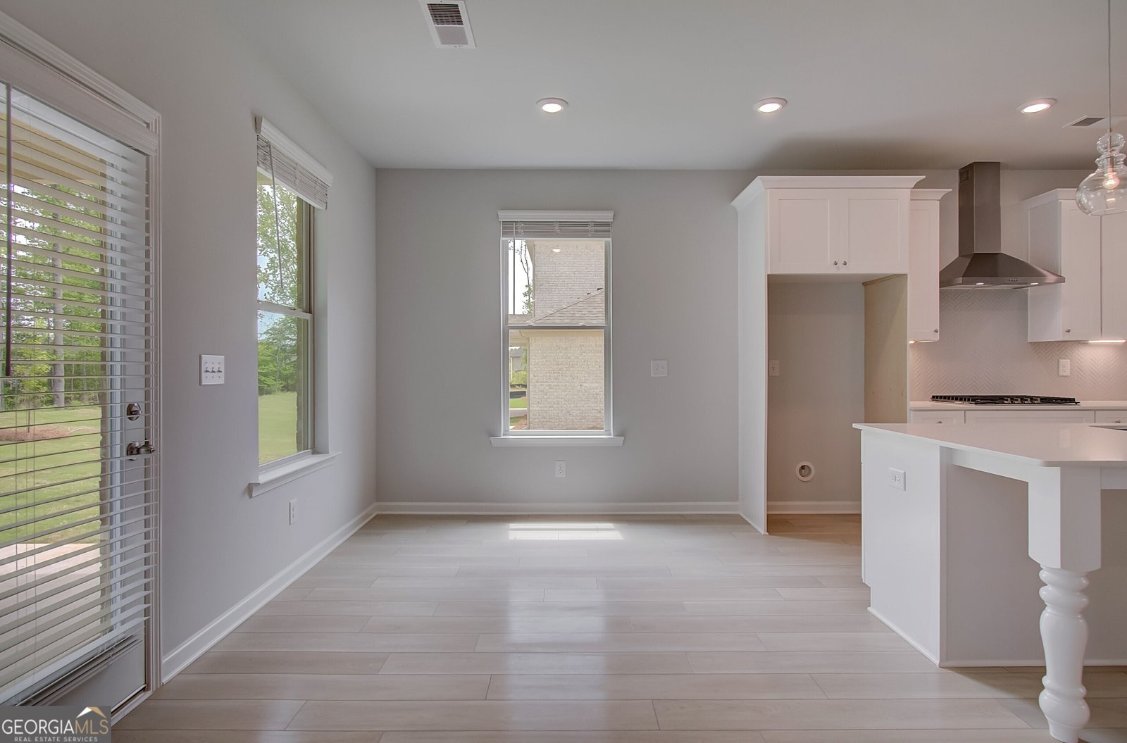 205 Haverling Pass Hampton - 13