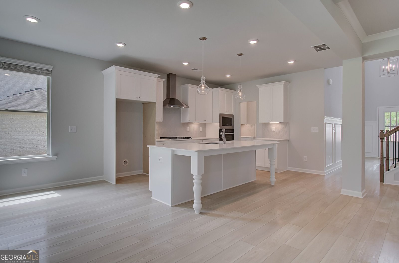 205 Haverling Pass Hampton - 14