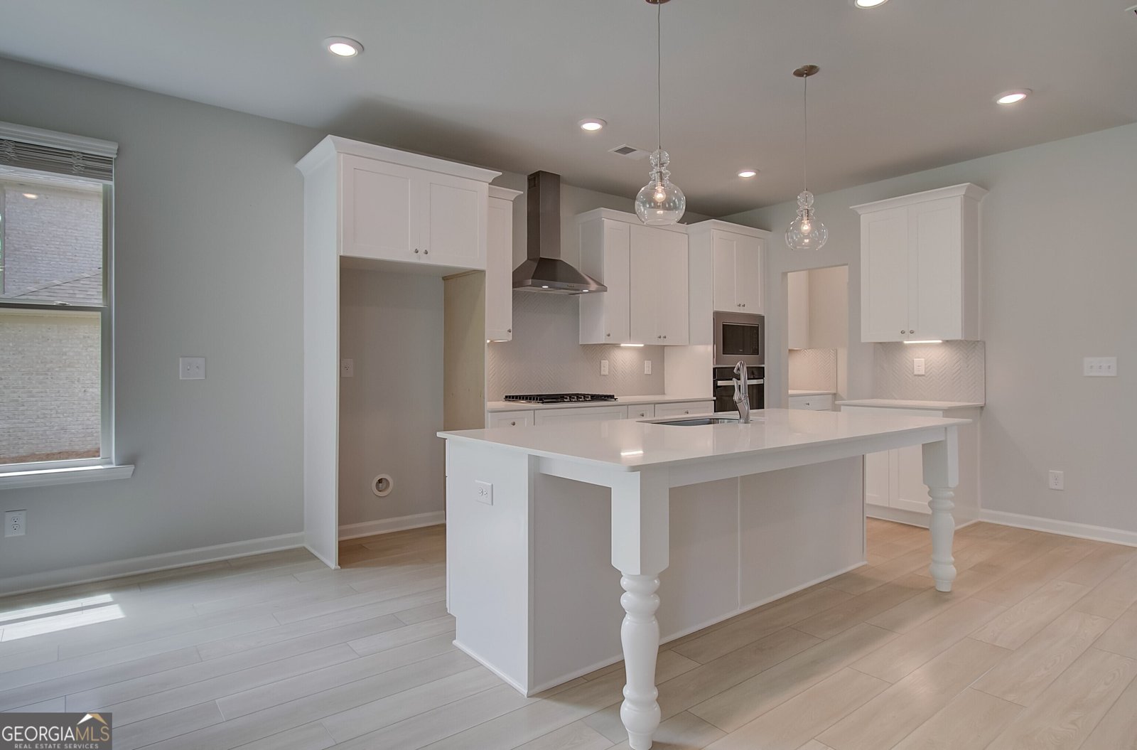 205 Haverling Pass Hampton - 15