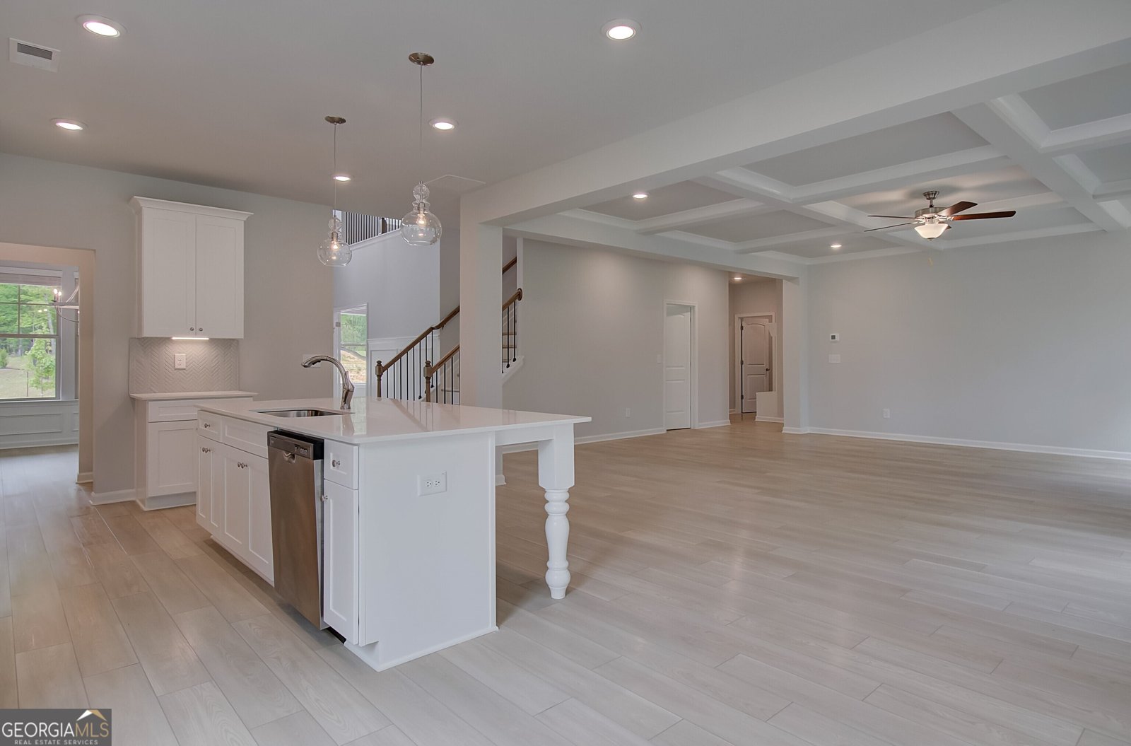 205 Haverling Pass Hampton - 16