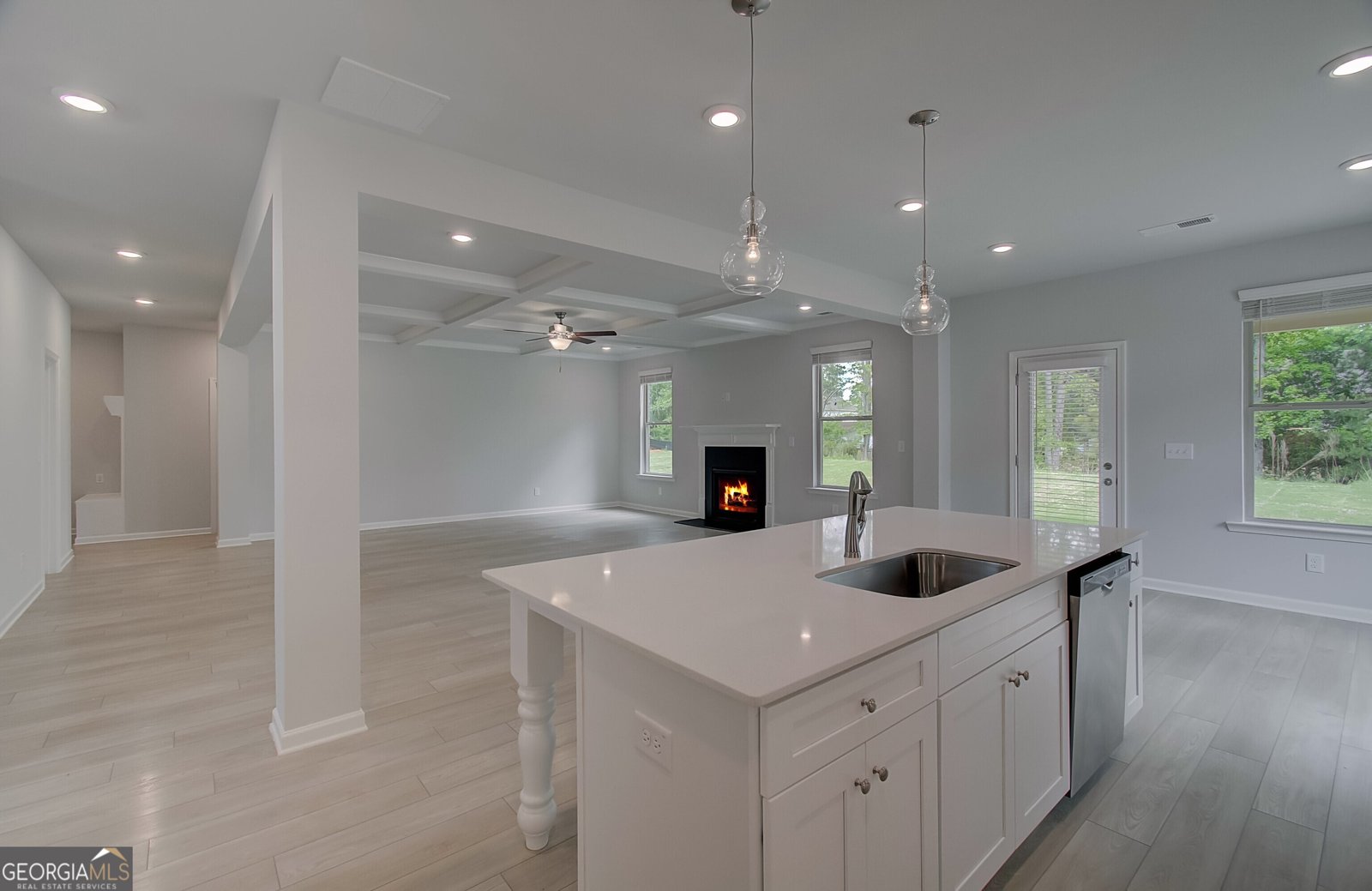 205 Haverling Pass Hampton - 17