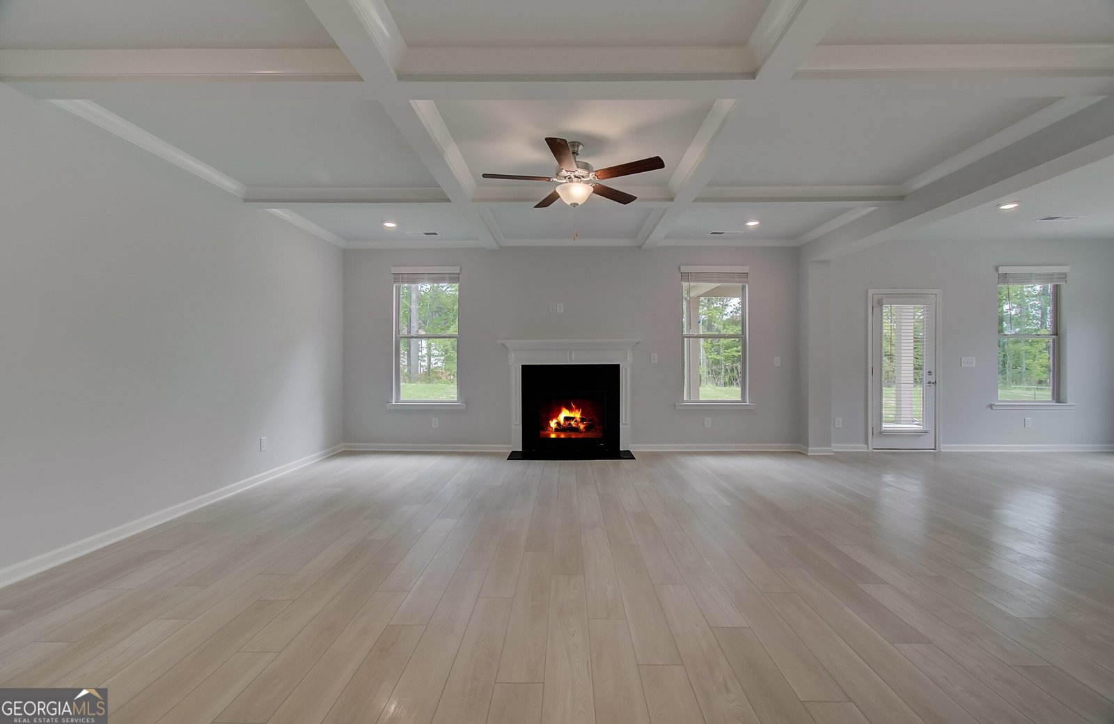 205 Haverling Pass Hampton - 18