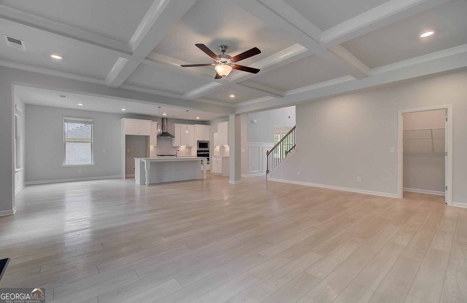 205 Haverling Pass Hampton - 19