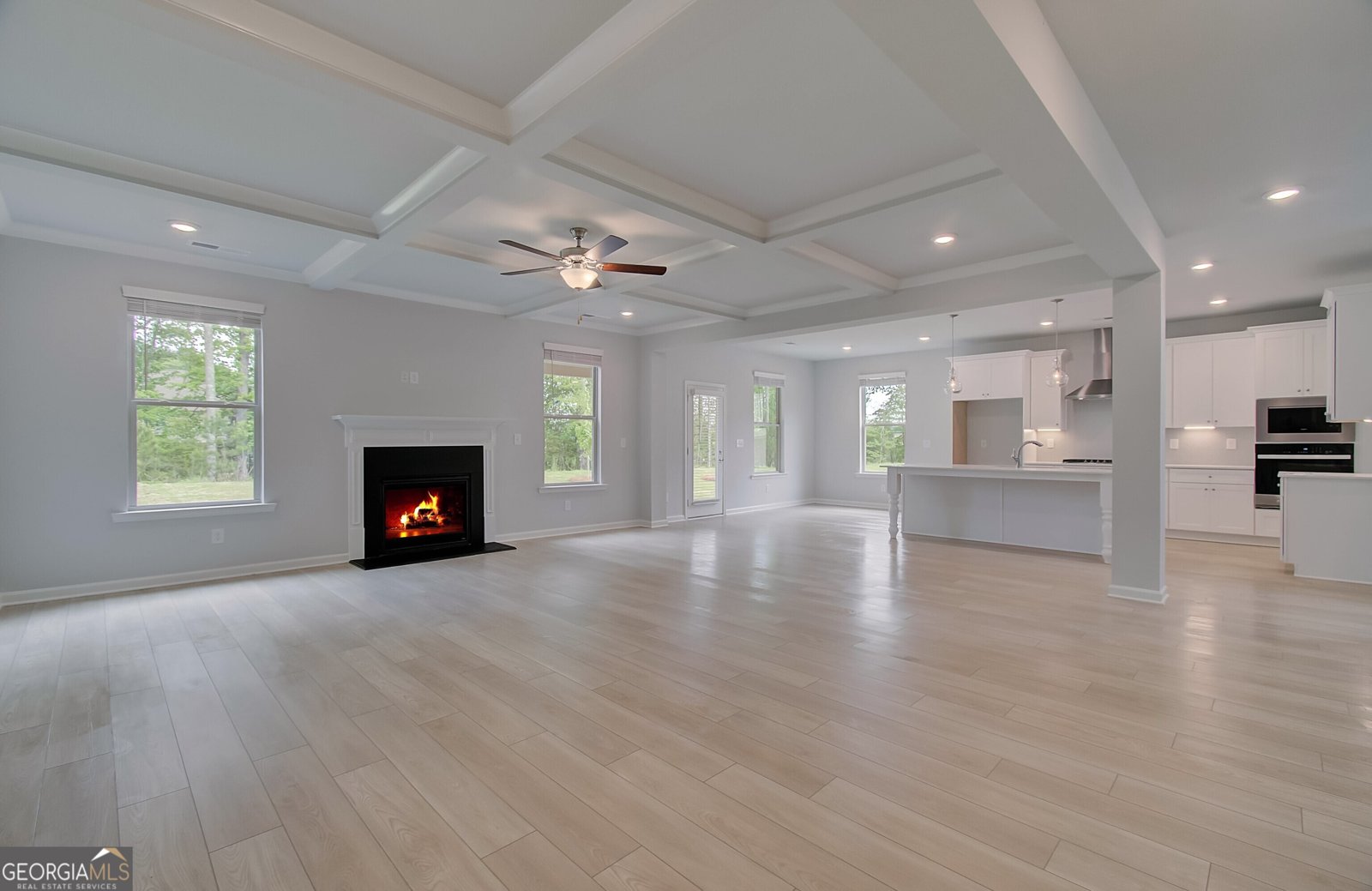 205 Haverling Pass Hampton - 20