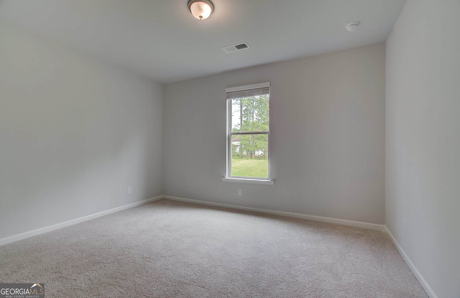 205 Haverling Pass Hampton - 21
