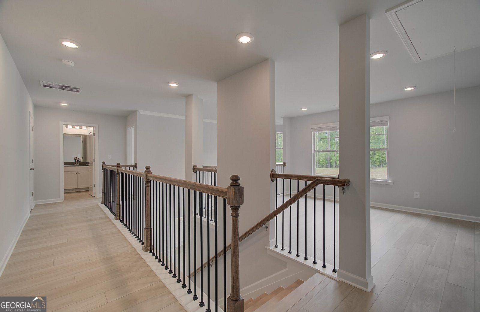 205 Haverling Pass Hampton - 22