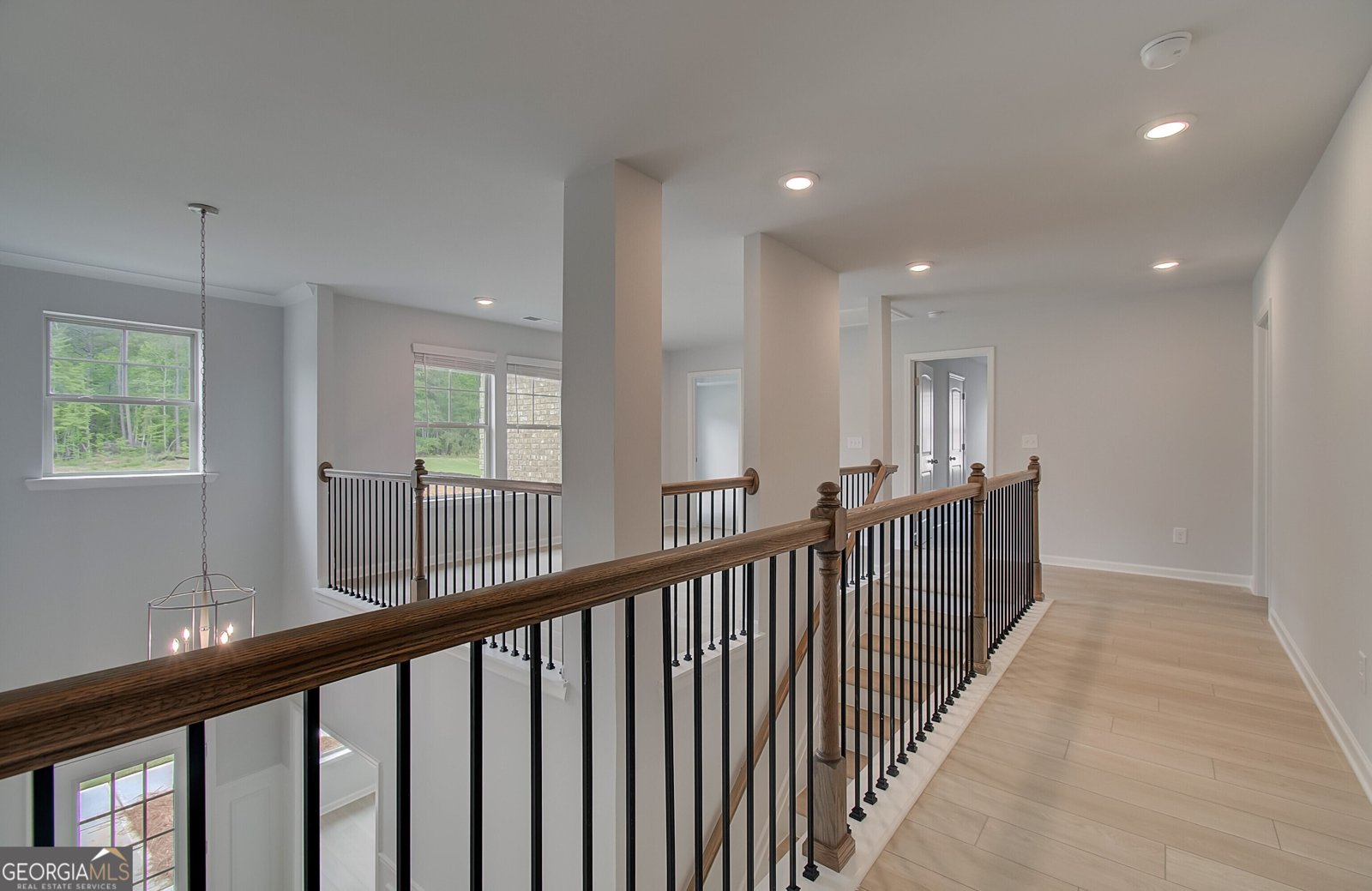 205 Haverling Pass Hampton - 23