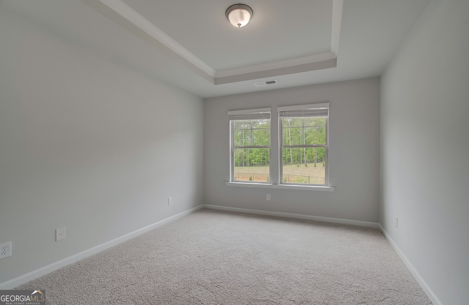 205 Haverling Pass Hampton - 24